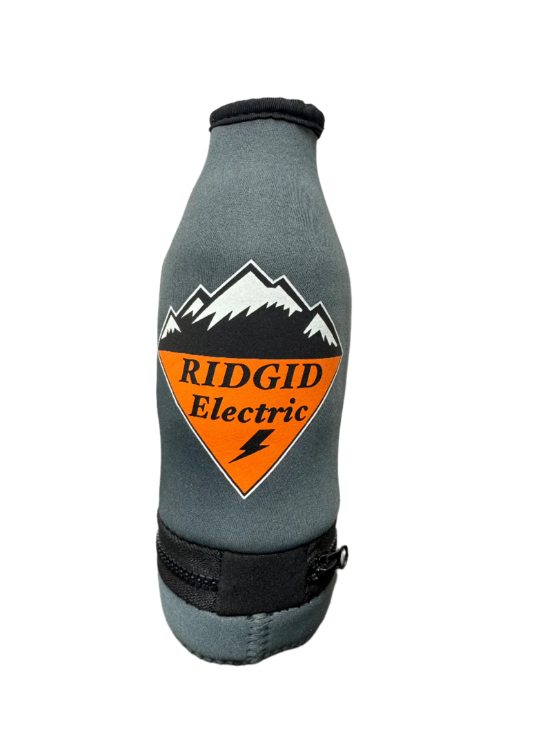 Bottle Koozie