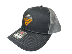 Ridgid Electric Hat