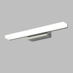 Modern Mirror Bathroom Lights